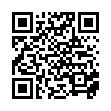 QR kód na túto stránku zlin.oma.sk u horni-vrsava-iv 3664