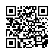 QR kód na túto stránku zlin.oma.sk u horni-vrsava-iv 4896