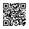 QR kód na túto stránku zlin.oma.sk u horni-vrsava-iv 794