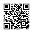 QR kód na túto stránku zlin.oma.sk u horni-vrsava-v 146