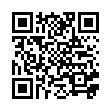 QR kód na túto stránku zlin.oma.sk u horni-vrsava-v 3238