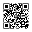 QR kód na túto stránku zlin.oma.sk u horni-vrsava-v 5251