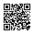 QR kód na túto stránku zlin.oma.sk u horni-vrsava-v 5355
