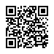 QR kód na túto stránku zlin.oma.sk u horni-vrsava-vii