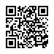 QR kód na túto stránku zlin.oma.sk u horni-vrsava-vii 4473