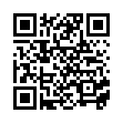 QR kód na túto stránku zlin.oma.sk u horni-vrsava-vii 4477