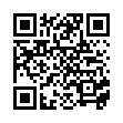 QR kód na túto stránku zlin.oma.sk u horni-vrsava-vii 5201