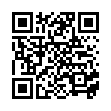 QR kód na túto stránku zlin.oma.sk u horni-vrsava-vii 5253
