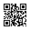 QR kód na túto stránku zlin.oma.sk u horni 142