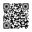 QR kód na túto stránku zlin.oma.sk u hornomlynska 1