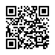 QR kód na túto stránku zlin.oma.sk u hornomlynska 830