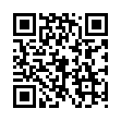 QR kód na túto stránku zlin.oma.sk u hrabuvky 669