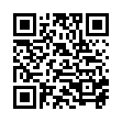 QR kód na túto stránku zlin.oma.sk u hradska 4374