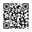 QR kód na túto stránku zlin.oma.sk u hradska 512