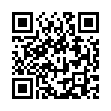 QR kód na túto stránku zlin.oma.sk u hradska 559