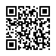 QR kód na túto stránku zlin.oma.sk u hradska 595