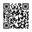 QR kód na túto stránku zlin.oma.sk u hradska 603