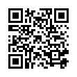 QR kód na túto stránku zlin.oma.sk u hradska 888