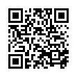 QR kód na túto stránku zlin.oma.sk u hradska ev.1