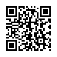 QR kód na túto stránku zlin.oma.sk u hradska ev.2604