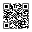 QR kód na túto stránku zlin.oma.sk u hradska ev.2605