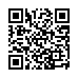 QR kód na túto stránku zlin.oma.sk u hradska ev.2606