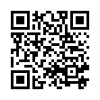 QR kód na túto stránku zlin.oma.sk u hradska ev.2608