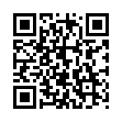 QR kód na túto stránku zlin.oma.sk u hradska ev.2610