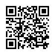 QR kód na túto stránku zlin.oma.sk u hradska ev.2613