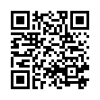 QR kód na túto stránku zlin.oma.sk u hradska ev.2623