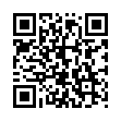 QR kód na túto stránku zlin.oma.sk u hradska ev.2624