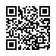 QR kód na túto stránku zlin.oma.sk u hradska ev.2627