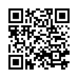 QR kód na túto stránku zlin.oma.sk u hradska ev.2638