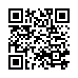 QR kód na túto stránku zlin.oma.sk u hradska ev.2640