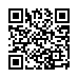 QR kód na túto stránku zlin.oma.sk u hradska ev.2641