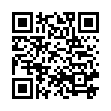 QR kód na túto stránku zlin.oma.sk u hradska ev.2642