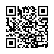 QR kód na túto stránku zlin.oma.sk u hradska ev.2651