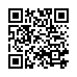 QR kód na túto stránku zlin.oma.sk u hradska ev.2654