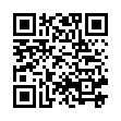 QR kód na túto stránku zlin.oma.sk u hradska ev.2659