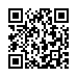 QR kód na túto stránku zlin.oma.sk u hradska ev.2660