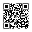 QR kód na túto stránku zlin.oma.sk u hradska ev.53