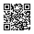 QR kód na túto stránku zlin.oma.sk u hradska ev.54