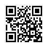 QR kód na túto stránku zlin.oma.sk u hrncirska