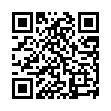 QR kód na túto stránku zlin.oma.sk u hrncirska 2510