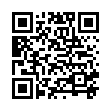 QR kód na túto stránku zlin.oma.sk u hrncirska 3075