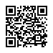 QR kód na túto stránku zlin.oma.sk u hrncirska 3309