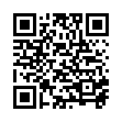 QR kód na túto stránku zlin.oma.sk u hrobicka 106