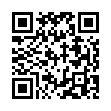 QR kód na túto stránku zlin.oma.sk u hrobicka 107