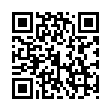 QR kód na túto stránku zlin.oma.sk u hrobicka 238