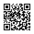 QR kód na túto stránku zlin.oma.sk u hrobicka 58